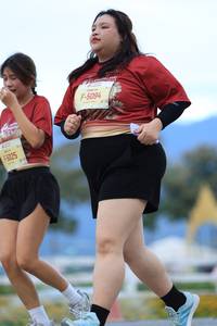 BIB: 
                            <button type="button" onclick="openModal(27893386)" class="btn btn-primary btn-sm float-right btn-popup" data-toggle="modal" data-target=".modal-high-quality">
                        <i class="fas fa-shopping-cart"></i> Add to Cart
                    </button>
                                            <button type="button" onclick="isThisMe(27893386, true)" class="btn btn-success btn-sm float-right btn-popup btn-isme hidden" data-toggle="tooltip" data-placement="bottom" title="นี่คือรูปของคุณใช่ไหม คลิกที่นี่เพื่อเอาเข้าอัลบั้ม">
                        <i class="fas fa-plus"></i> Add to album
                    </button>
                    <button type="button" onclick="isThisMe(27893386, false)" class="btn btn-warning btn-sm float-right btn-popup btn-isnotme hidden">
                        <i class="fas fa-ban"></i> Remove from album
                    </button>